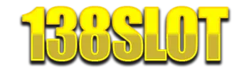 Logo 138SLOT