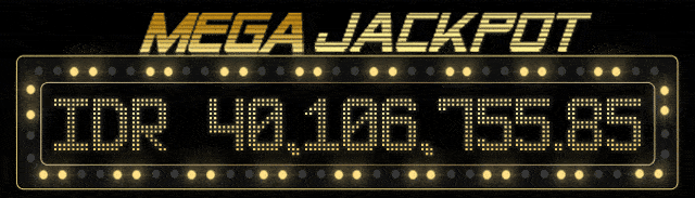 138SLOT Jackpot